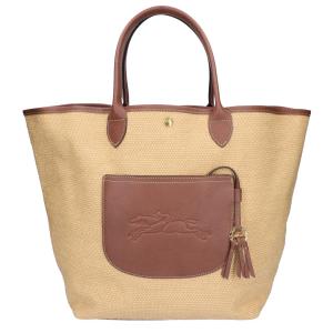 【並行輸入品】 ロンシャン LONGCHAMP...の詳細画像5