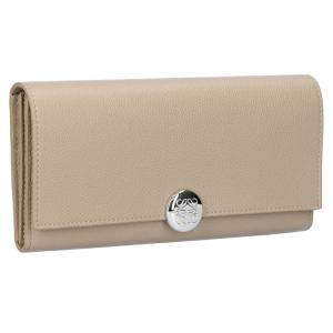 LOEWE（ロエベ） 【並行輸入品】 折財布 三つ折り財布 バーティカル