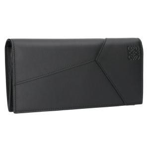 LOEWE（ロエベ） 長財布 メンズ LOEWE Wallet ラウンドファスナー