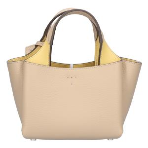 【並行輸入品】 トッズ TODS 2WAYバッ...の詳細画像1
