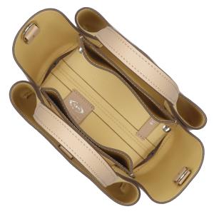 【並行輸入品】 トッズ TODS 2WAYバッ...の詳細画像2