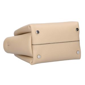 【並行輸入品】 トッズ TODS 2WAYバッ...の詳細画像3