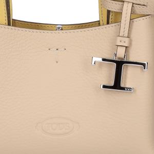 【並行輸入品】 トッズ TODS 2WAYバッ...の詳細画像4