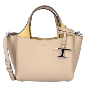 【並行輸入品】 トッズ TODS 2WAYバッ...の詳細画像5