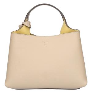 【並行輸入品】 トッズ TODS 2WAYバッ...の詳細画像1