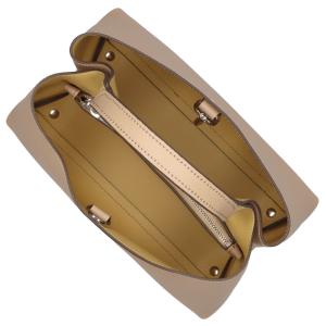 【並行輸入品】 トッズ TODS 2WAYバッ...の詳細画像2