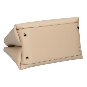 【並行輸入品】 トッズ TODS 2WAYバッ...の詳細画像3