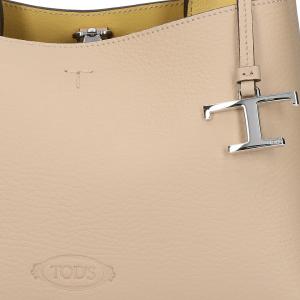 【並行輸入品】 トッズ TODS 2WAYバッ...の詳細画像4