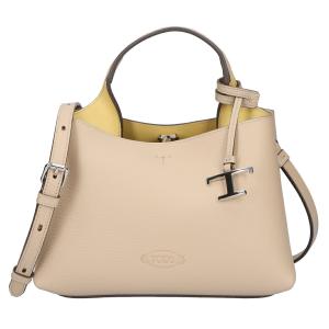【並行輸入品】 トッズ TODS 2WAYバッ...の詳細画像5