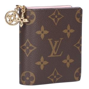 LOUIS VUITTON ルイヴィトン モノグラム キーホルダー チャーム LOUIS VUITTON（ルイ・ヴィトン） 並行輸入 キーホルダー モノグラム