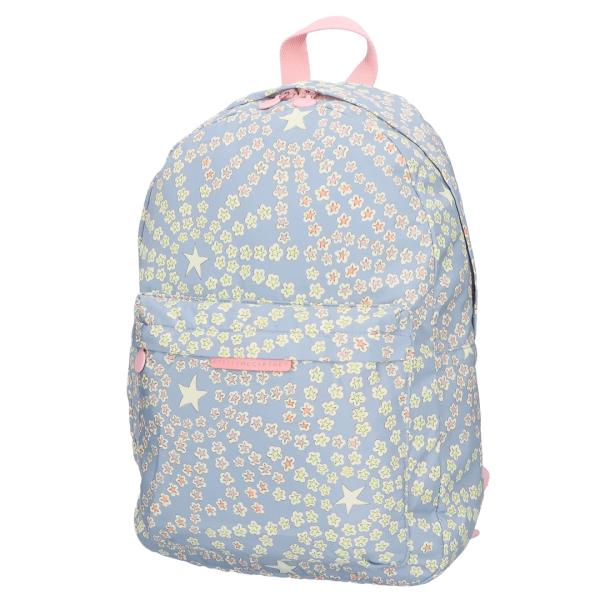 【並行輸入品】 ステラマッカートニー STELLA McCARTNEY バッグ リュックサック バッ...