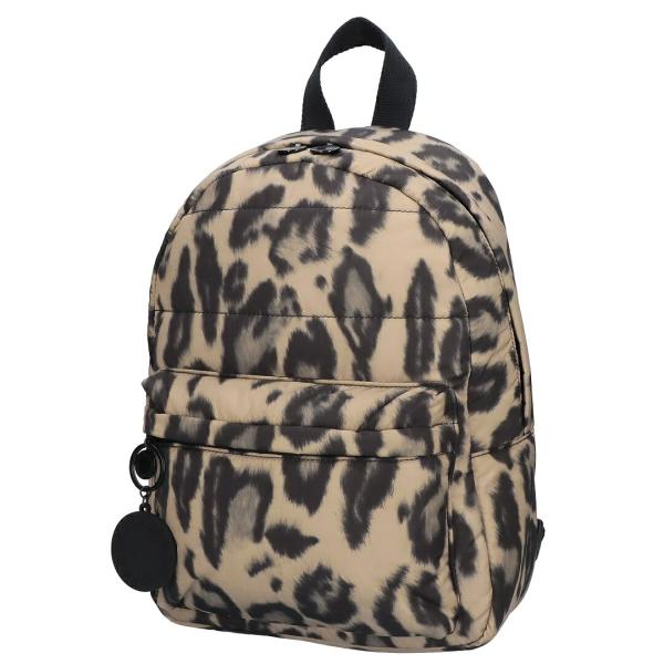 【並行輸入品】 ステラマッカートニー STELLA McCARTNEY バッグ リュックサック バッ...