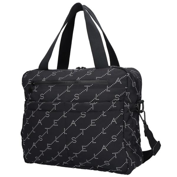 【並行輸入品】 ステラマッカートニー STELLA McCARTNEY バッグ マザーズバッグ ハン...