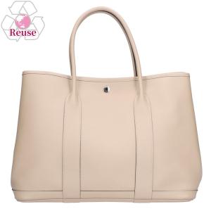【お取り寄せ】 【並行輸入品】 【リユース品】 ...の商品画像