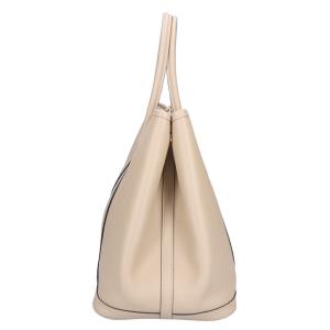 【お取り寄せ】 【並行輸入品】 【リユース品】...の詳細画像1