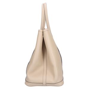【お取り寄せ】 【並行輸入品】 【リユース品】...の詳細画像2