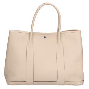 【お取り寄せ】 【並行輸入品】 【リユース品】...の詳細画像3