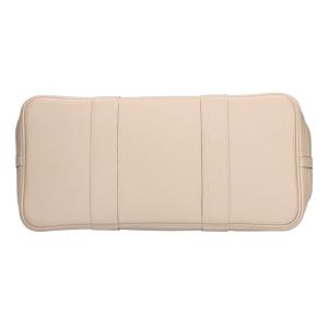 【お取り寄せ】 【並行輸入品】 【リユース品】...の詳細画像4