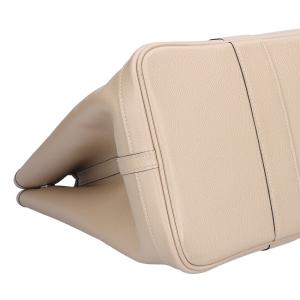 【お取り寄せ】 【並行輸入品】 【リユース品】...の詳細画像5