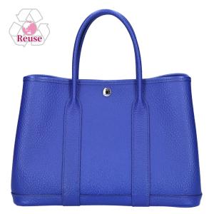 【お取り寄せ】 【並行輸入品】 【リユース品】 ...の商品画像