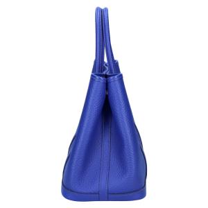 【お取り寄せ】 【並行輸入品】 【リユース品】...の詳細画像1