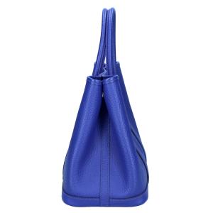 【お取り寄せ】 【並行輸入品】 【リユース品】...の詳細画像2