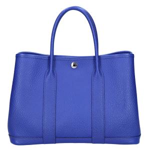 【お取り寄せ】 【並行輸入品】 【リユース品】...の詳細画像3