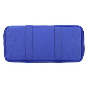 【お取り寄せ】 【並行輸入品】 【リユース品】...の詳細画像4