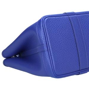 【お取り寄せ】 【並行輸入品】 【リユース品】...の詳細画像5