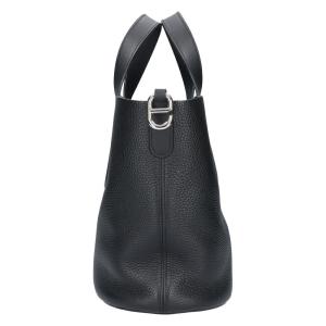 【お取り寄せ】 【リユース品】 エルメス HE...の詳細画像1