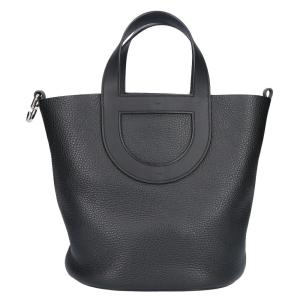 【お取り寄せ】 【リユース品】 エルメス HE...の詳細画像3