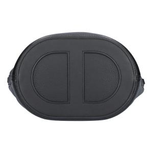【お取り寄せ】 【リユース品】 エルメス HE...の詳細画像4