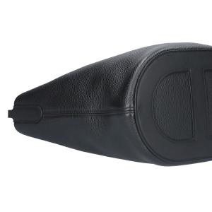 【お取り寄せ】 【リユース品】 エルメス HE...の詳細画像5