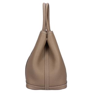 【お取り寄せ】 【リユース品】 エルメス HE...の詳細画像1