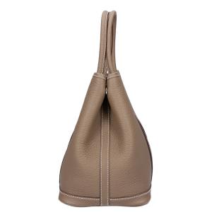 【お取り寄せ】 【リユース品】 エルメス HE...の詳細画像2