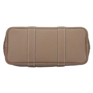 【お取り寄せ】 【リユース品】 エルメス HE...の詳細画像4