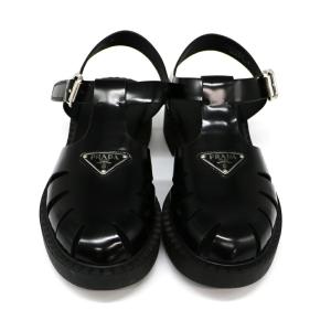 【お取り寄せ】 【リユース品】 プラダ PRA...の詳細画像1