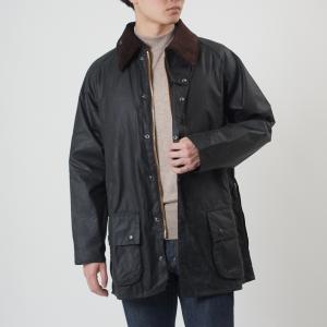 バブアー ブルゾン ブラウン メンズ Barbour MWX0017 RU52 Barbour（バブアー） ブルゾン ブラウン メンズ Barbour MWX0017 RU52