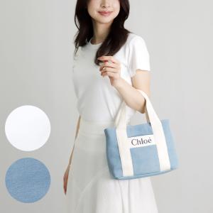 クロエ CHLOE 2WAYバッグ CHLOE KIDS クロエキッズ C20046 Z10 UNQ｜e-cross