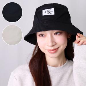 JACQUEMUS（ジャックムス） 【ポイント10倍】JACQUEMUS 帽子 ハット