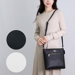 COACH（コーチ） ミニバッグ ミニショルダーバッグ 斜め掛け
