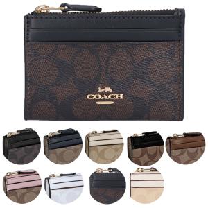 BALENCIAGA（バレンシアガ） コインケース カードケース 715185 1VG9Y