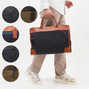 Felisi 【並行輸入品】 フェリージ バッグ ビジネスバッグ ブリーフ