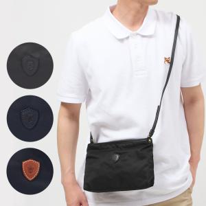 未使用 ルイヴィトン LOUIS VUITTON ポシェット レモン 2022年春夏