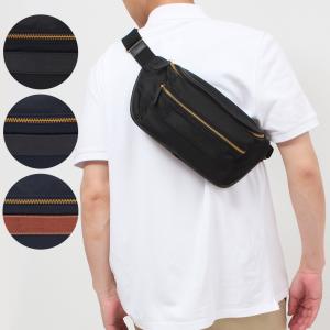 Felisi フェリージ FELISI ウエストバッグ ボディバッグ 799/10