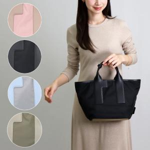 美品⭐️FURLA フルラTRAVEL 2wayビジネスバッグ NERO 黒 FURLA（フルラ） Furla Piuma トートバッグ L NERO+VETIVER ブラック