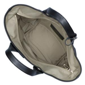 【並行輸入品】 フルラ FURLA 2WAYバ...の詳細画像2