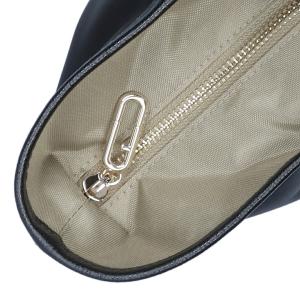 【並行輸入品】 フルラ FURLA 2WAYバ...の詳細画像4