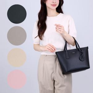 FURLA（フルラ） 【並行輸入品】 FURLA 2WAYバッグ PIUMA ピューマ M