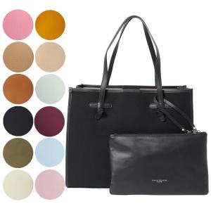 GIANNI CHIARINI ジャンニキアリーニ ジャンニキャリーニ